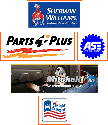 Auto Service Store in Providence, RI | Action Auto Parts